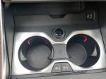 bmw-x5-2019-diesel-2993cc