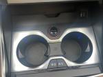 bmw-x5-2019-diesel-2993cc