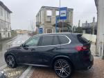 bmw-x5-2019-diesel-2993cc