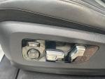 bmw-x5-2019-diesel-2993cc