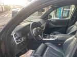 bmw-x5-2019-diesel-2993cc