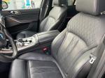 bmw-x5-2019-diesel-2993cc