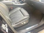 bmw-x5-2019-diesel-2993cc