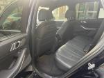 bmw-x5-2019-diesel-2993cc