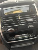 bmw-x5-2019-diesel-2993cc