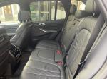 bmw-x5-2019-diesel-2993cc