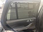 bmw-x5-2019-diesel-2993cc