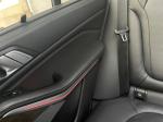 bmw-x5-2019-diesel-2993cc