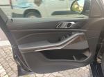 bmw-x5-2019-diesel-2993cc