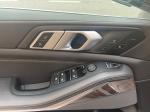bmw-x5-2019-diesel-2993cc