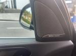 bmw-x5-2019-diesel-2993cc