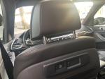 bmw-x5-2019-diesel-2993cc