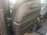 bmw-x5-2019-diesel-2993cc