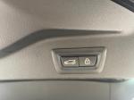 bmw-x5-2019-diesel-2993cc