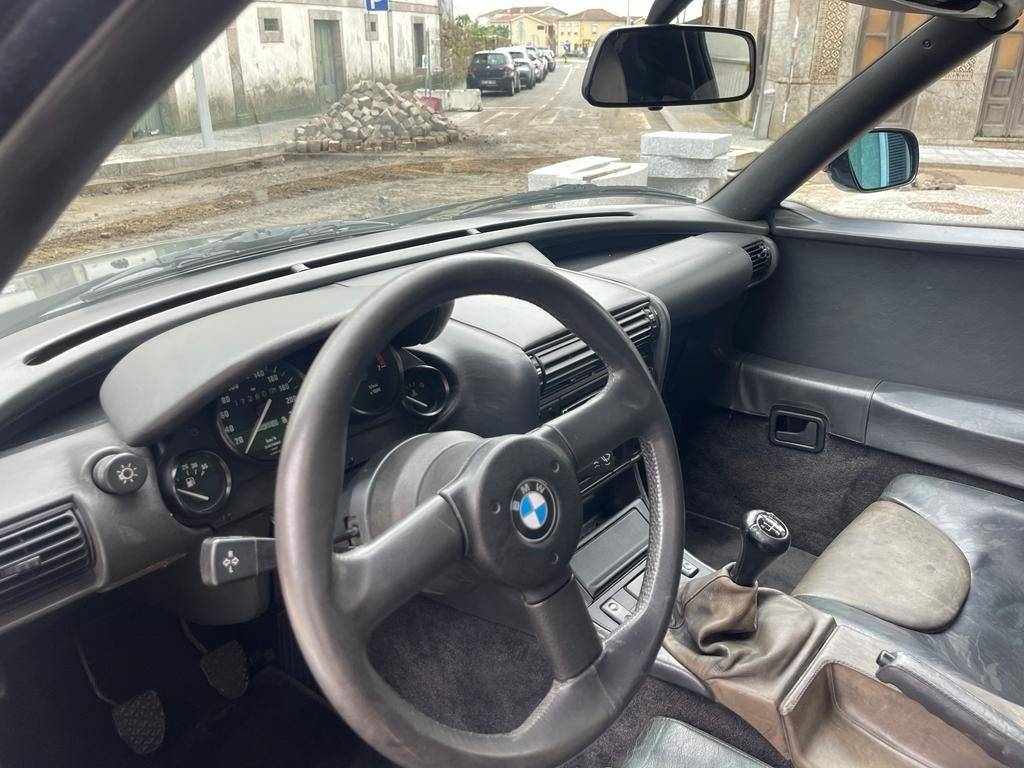 bmw-z1-1990-gasolina-2494cc