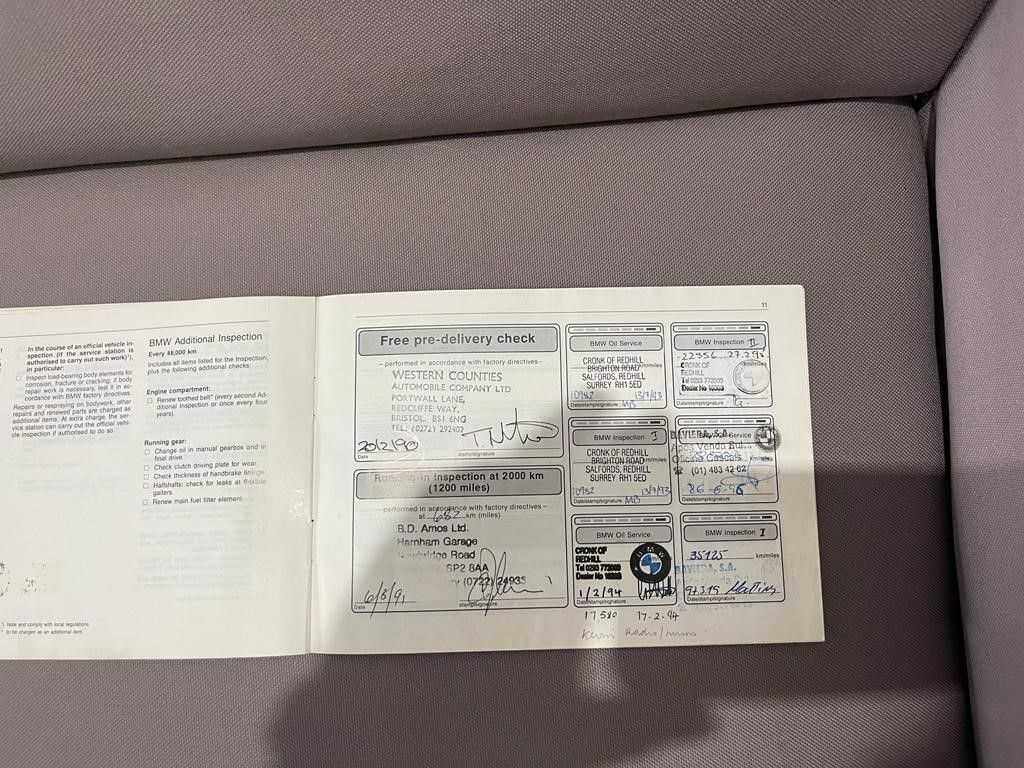 bmw-z1-1990-gasolina-2494cc