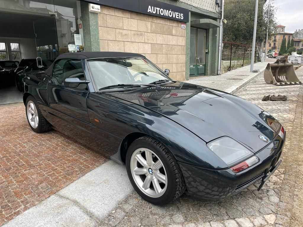 bmw-z1-1990-gasolina-2494cc