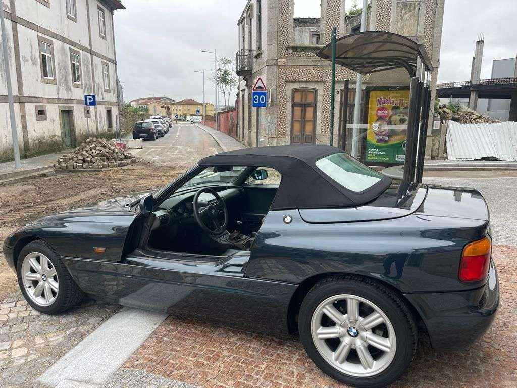 bmw-z1-1990-gasolina-2494cc