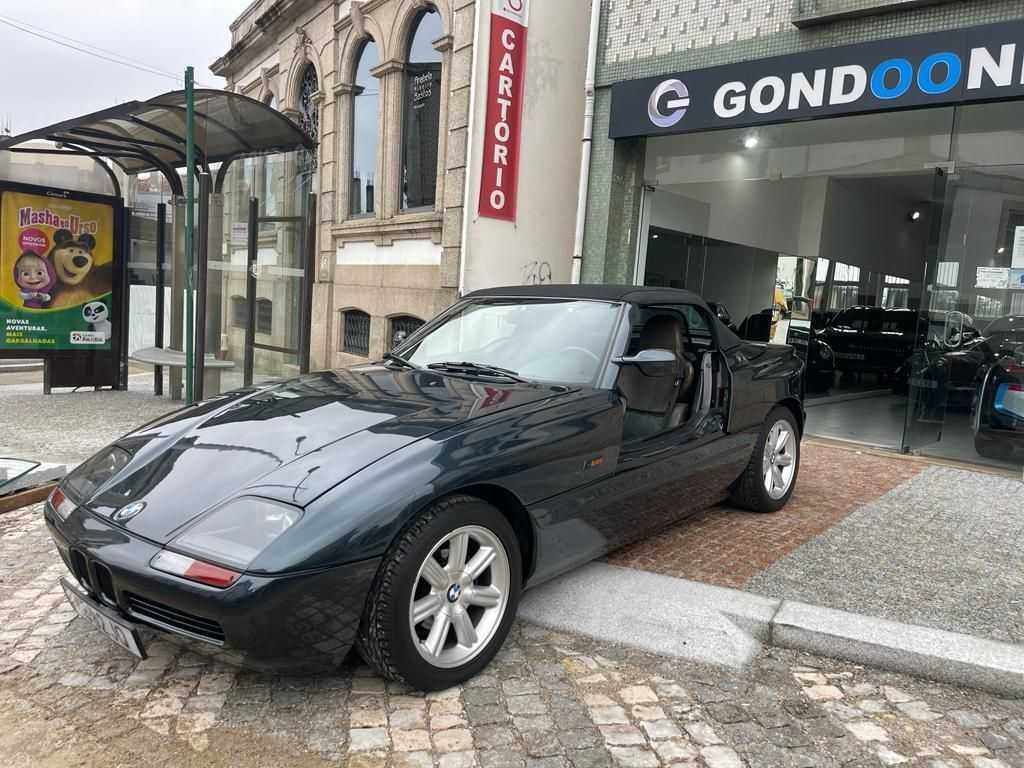 bmw-z1-1990-gasolina-2494cc