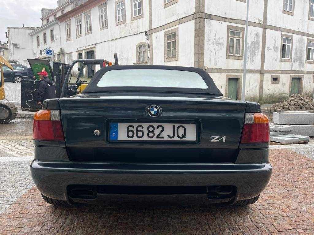 bmw-z1-1990-gasolina-2494cc
