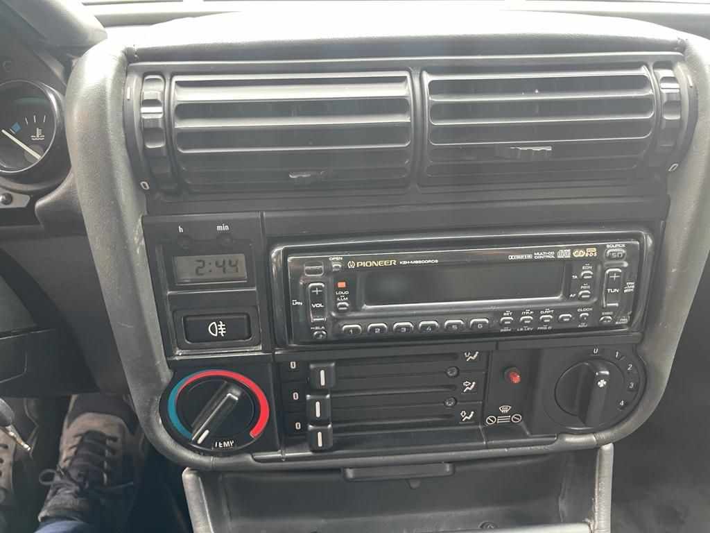 bmw-z1-1990-gasolina-2494cc