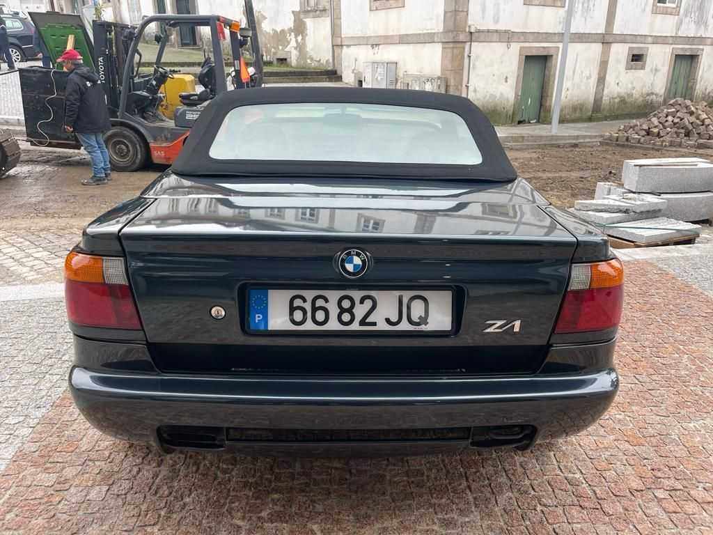 bmw-z1-1990-gasolina-2494cc