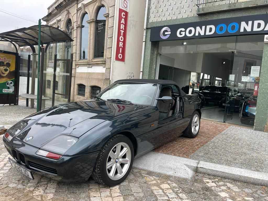 bmw-z1-1990-gasolina-2494cc