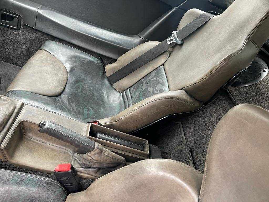 bmw-z1-1990-gasolina-2494cc