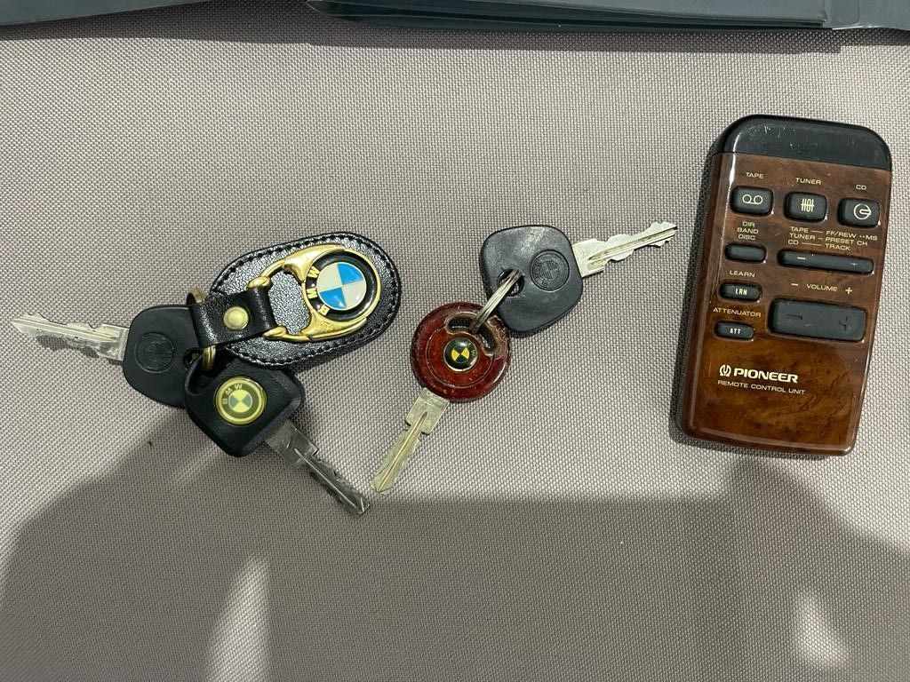 bmw-z1-1990-gasolina-2494cc