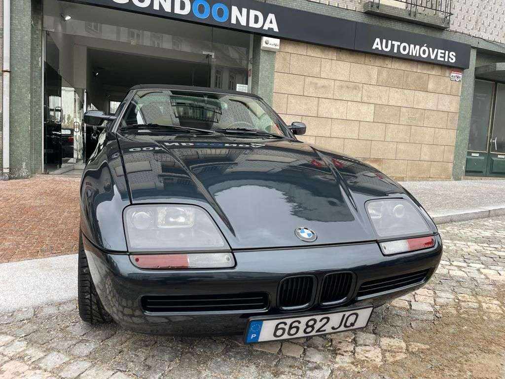 bmw-z1-1990-gasolina-2494cc