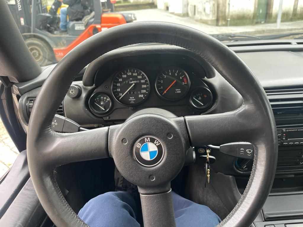 bmw-z1-1990-gasolina-2494cc
