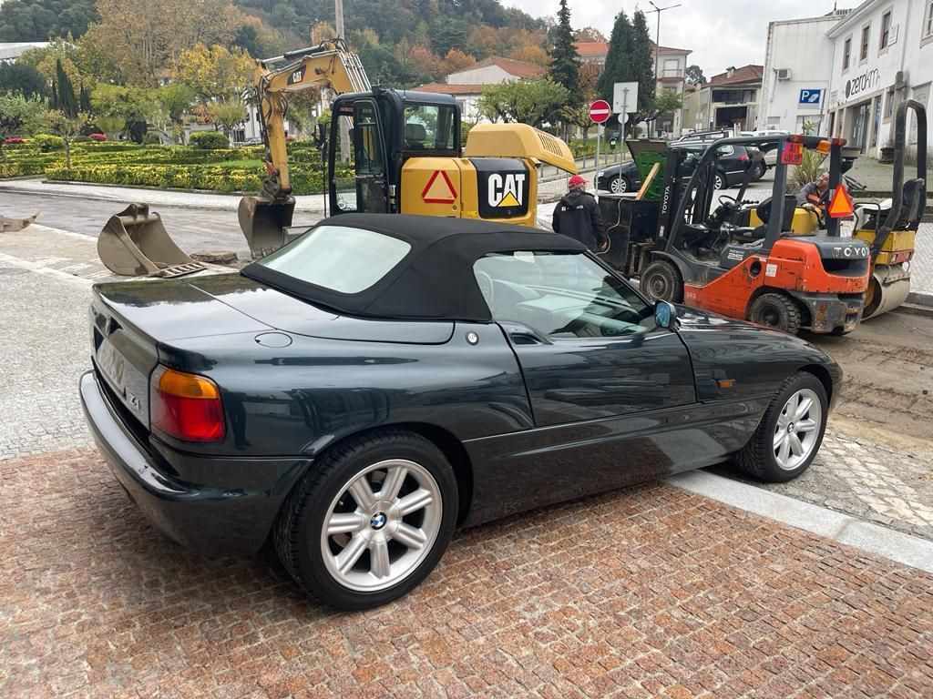 bmw-z1-1990-gasolina-2494cc