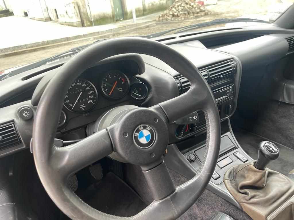 bmw-z1-1990-gasolina-2494cc