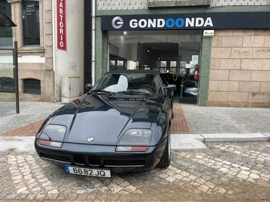 bmw-z1-1990-gasolina-2494cc