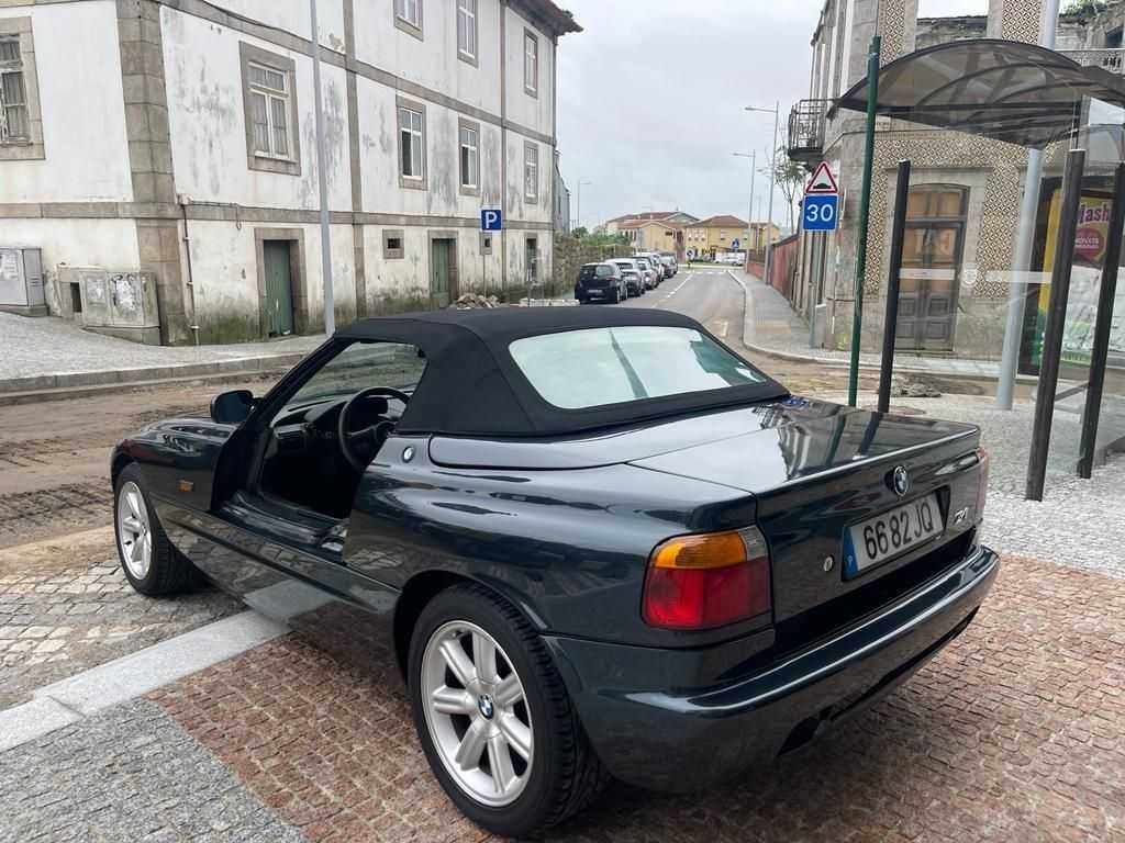 bmw-z1-1990-gasolina-2494cc