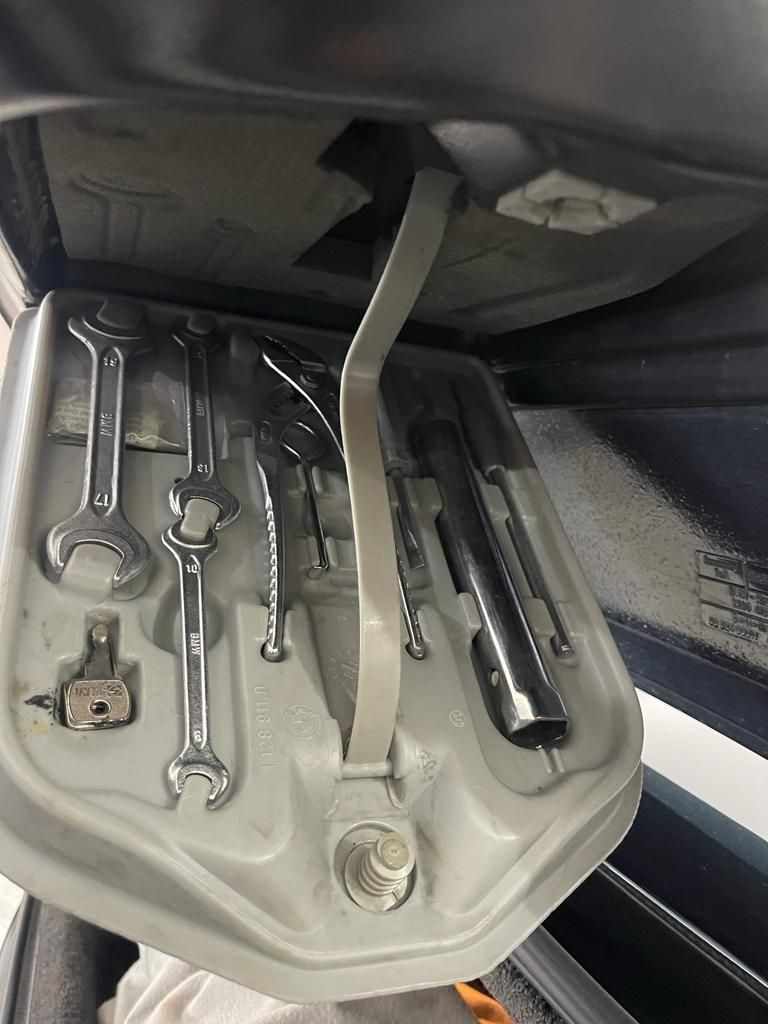 bmw-z1-1990-gasolina-2494cc