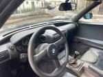 bmw-z1-1990-gasolina-2494cc