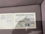 bmw-z1-1990-gasolina-2494cc