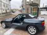 bmw-z1-1990-gasolina-2494cc