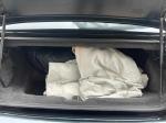 bmw-z1-1990-gasolina-2494cc
