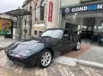 bmw-z1-1990-gasolina-2494cc