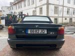 bmw-z1-1990-gasolina-2494cc