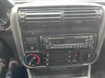 bmw-z1-1990-gasolina-2494cc