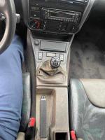 bmw-z1-1990-gasolina-2494cc