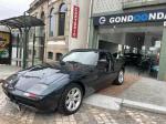bmw-z1-1990-gasolina-2494cc