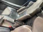 bmw-z1-1990-gasolina-2494cc