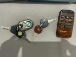 bmw-z1-1990-gasolina-2494cc