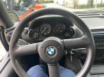 bmw-z1-1990-gasolina-2494cc