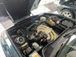 bmw-z1-1990-gasolina-2494cc