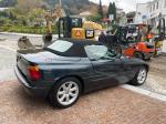 bmw-z1-1990-gasolina-2494cc